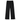 PANTALONI PIUMA 07.26.01003|Colore:Nero