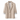 GIACCA 07.26.01006|Colore:Beige