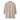 GIACCA 07.26.01006|Colore:Beige