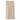 PANTALACCIO 07.26.01005|Colore:Beige