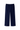 PANTALACCIO 07.26.01005|Colore:Blu