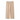 PANTALACCIO 07.26.01005|Colore:Beige