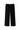 PANTALACCIO 07.26.01005|Colore:Nero