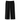 PANTALACCIO 07.26.01005|Colore:Nero