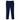PANTALONI BASIC 07.26.01012|Colore:Blu