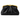 BORSA 01.AC041|Colore:Nero