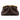 BORSA 01.AC041|Colore:Caffe'