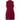 ABITO SMOKING 07.26.01051|Colore:Rosso