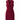 ABITO SMOKING 07.26.01051|Colore:Rosso