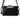 BORSA 01.AC045|Colore:Nero