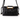 BORSA 01.AC045|Colore:Nero