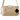 BORSA 01.AC045|Colore:Beige