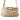 BORSA 01.AC045|Colore:Beige