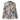 CAMICIA FANTASIA 07.26.01066|Colore:Beige
