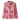 CAMICIA FANTASIA 07.26.01066|Colore:Rosa