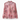 CAMICIA FANTASIA 07.26.01066|Colore:Rosa