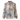 CAMICIA FANTASIA 07.26.01066|Colore:Beige