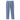 PANTALONI 07.26.01076|Colore:Jeans