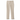 PANTALONI 07.26.01076|Colore:Beige