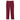 PANTALONI 07.26.01076|Colore:Rosso
