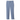 PANTALONI 07.26.01076|Colore:Jeans
