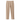 PANTALONI 07.26.01076|Colore:Beige