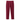 PANTALONI 07.26.01076|Colore:Rosso
