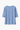MAGLIA 07.26.01007|Colore:Denim