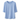MAGLIA 07.26.01007|Colore:Denim