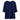 MAGLIA 07.26.01007|Colore:Blu