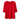 MAGLIA 07.26.01007|Colore:Rosso