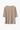 MAGLIA 07.26.01007|Colore:Beige