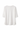 MAGLIA 07.26.01007|Colore:Panna