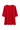 MAGLIA 07.26.01007|Colore:Rosso