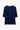 MAGLIA 07.26.01007|Colore:Blu