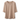 MAGLIA 07.26.01007|Colore:Beige