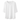 MAGLIA 07.26.01007|Colore:Panna
