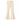 PANTALONI FLUIDO 07.26.01004|Colore:Beige