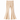 PANTALONI FLUIDO 07.26.01004|Colore:Beige