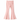 PANTALONI FLUIDO 07.26.01004|Colore:Rosa