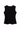 TOP GIOIELLO 07.26.01048|Colore:Nero