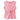 TOP GIOIELLO 07.26.01048|Colore:Rosa
