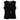 TOP GIOIELLO 07.26.01048|Colore:Nero