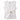 TOP GIOIELLO 07.26.01048|Colore:Bianco