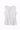TOP GIOIELLO 07.26.01048|Colore:Bianco