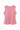 TOP GIOIELLO 07.26.01048|Colore:Rosa