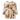 MAGLIA SCOLLO A V 07.26.01049|Colore:Beige