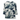 MAGLIA SCOLLO A V 07.26.01049|Colore:Blu