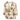 MAGLIA SCOLLO A V 07.26.01049|Colore:Beige