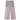 PANTALONI 07.26.01061|Colore:Grigio